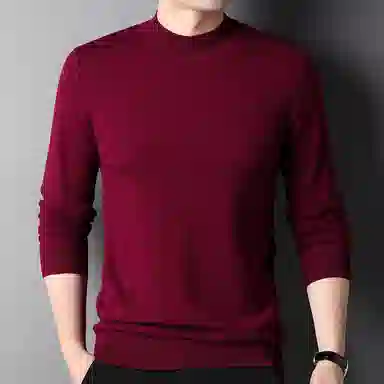 PIERRE CARDIN
