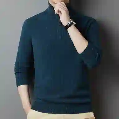 PIERRE CARDIN