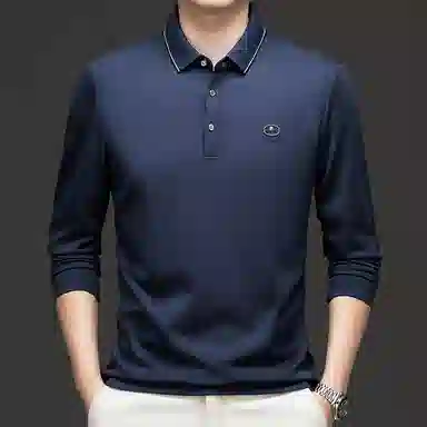 PIERRE CARDIN T