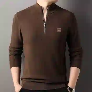PIERRE CARDIN