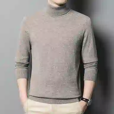 PIERRE CARDIN
