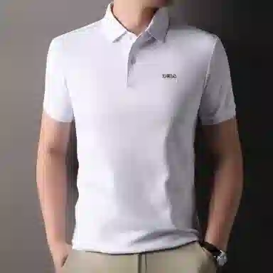 PIERRE CARDIN Polo