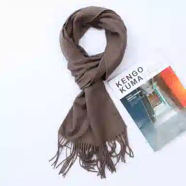 PIERRE CARDIN 1002025