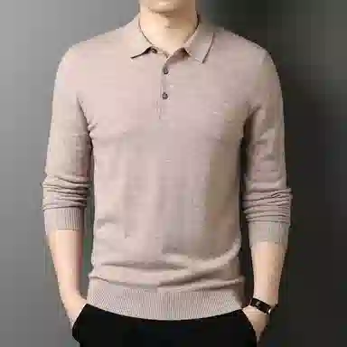 PIERRE CARDIN polo