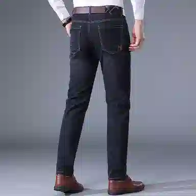 PIERRE CARDIN