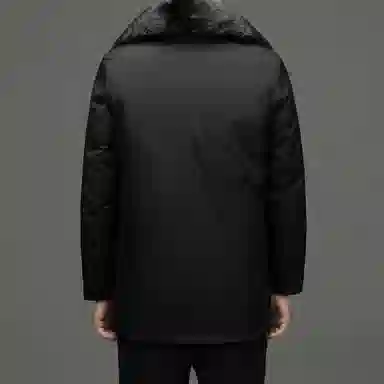 PIERRE CARDIN 2025