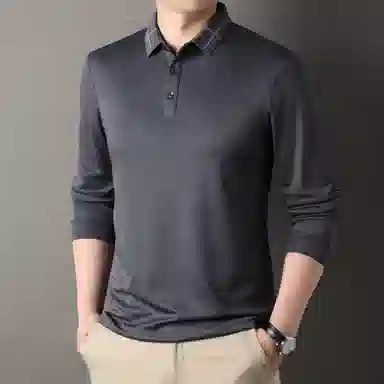 PIERRE CARDIN polo2025T