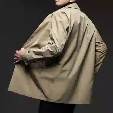 PIERRE CARDIN