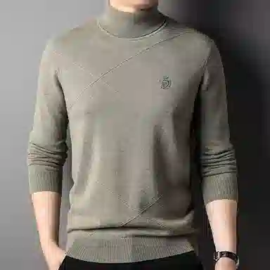 PIERRE CARDIN