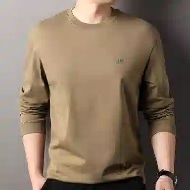 PIERRE CARDIN T