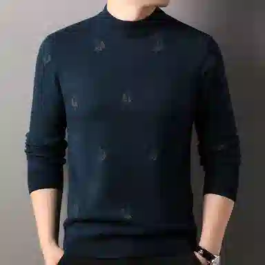 PIERRE CARDIN