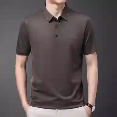 PIERRE CARDIN Polo