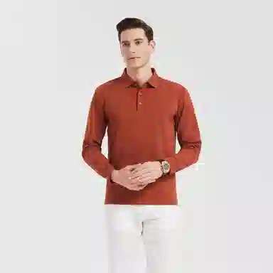 PIERRE CARDIN TPolo