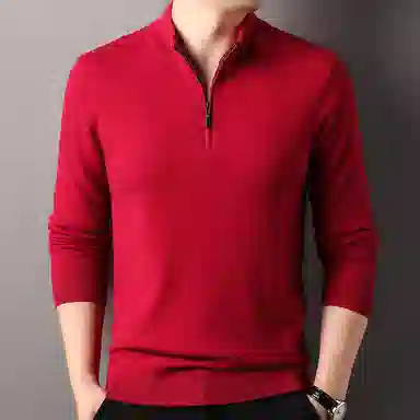 PIERRE CARDIN