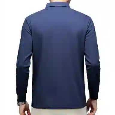 PIERRE CARDIN T