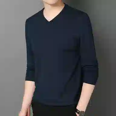 PIERRE CARDIN VT