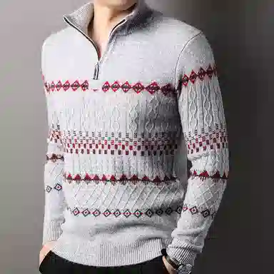 PIERRE CARDIN