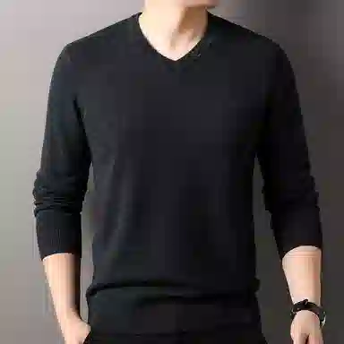 Pierre Cardin Sweater