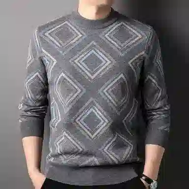 PIERRE CARDIN