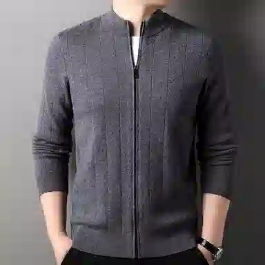 PIERRE CARDIN 100