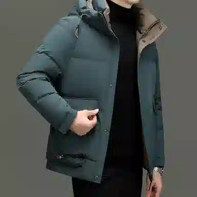 PIERRE CARDIN