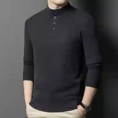 PIERRE CARDIN