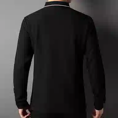 PIERRE CARDIN POLOPolo