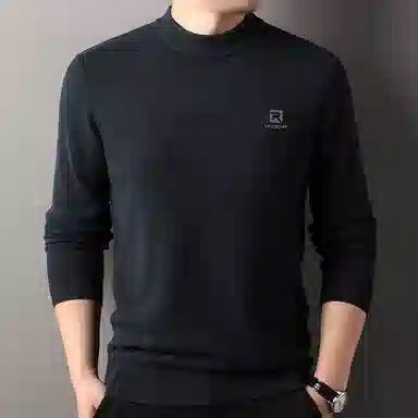 PIERRE CARDIN