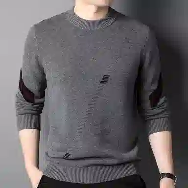 PIERRE CARDIN 100