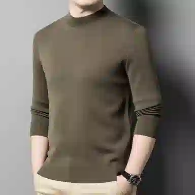 PIERRE CARDIN