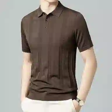 PIERRE CARDIN Polo