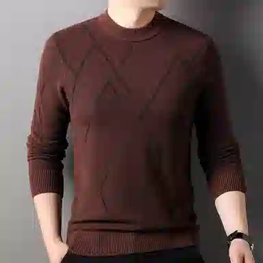 PIERRE CARDIN