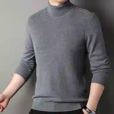 PIERRE CARDIN