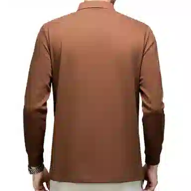 PIERRE CARDIN T