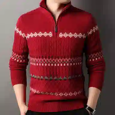 PIERRE CARDIN