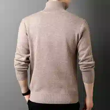 PIERRE CARDIN