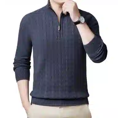 PIERRE CARDIN