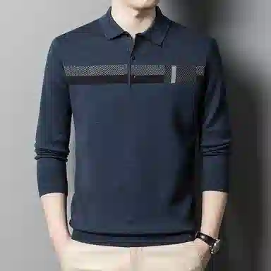 PIERRE CARDIN