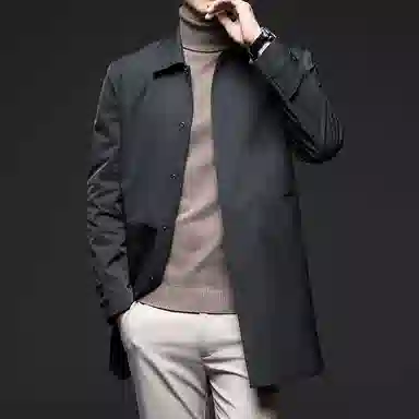 PIERRE CARDIN