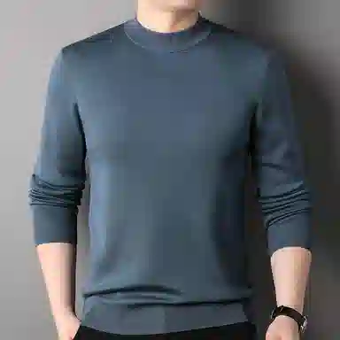 PIERRE CARDIN
