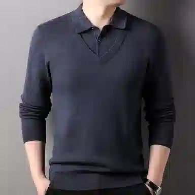 PIERRE CARDIN