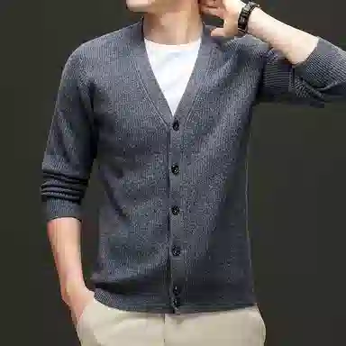 PIERRE CARDIN