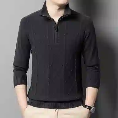 PIERRE CARDIN