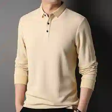 PIERRE CARDIN POLOPolo