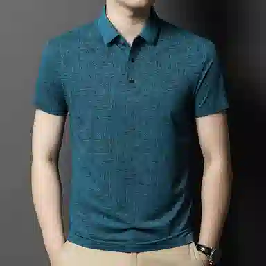 PIERRE CARDIN Polo