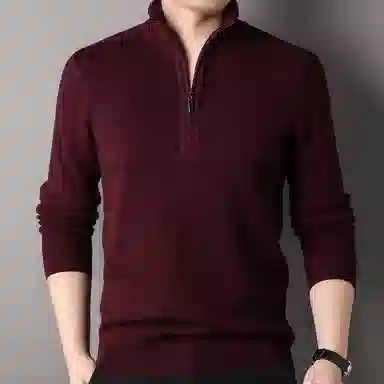 PIERRE CARDIN