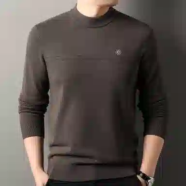 PIERRE CARDIN