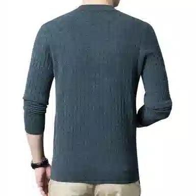 Pierre Cardin Sweater