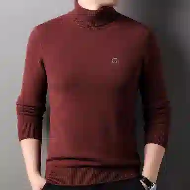 PIERRE CARDIN