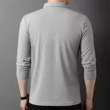 PIERRE CARDIN POLOPolo